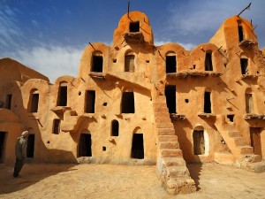 tunisia-ksar-ouled-soltane