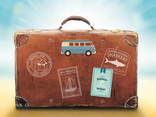 world nomads reviews baggage