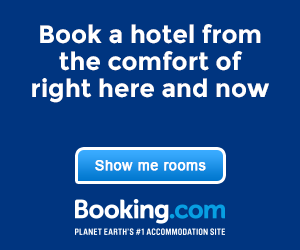 booking