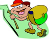 Cartoon