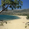Solo Holidays