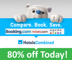 last minute hotel deals