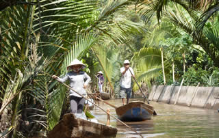worldnomads vietnam